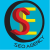 LumenSEOAgency