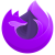 junookyo