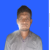 Jasim109238