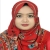 AyshaSeo83