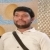 mayapain23