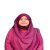SultanaShifa