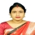 Aranya398122