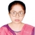 priyasaha