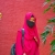 Asma871652