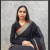 Aysha0456