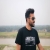 shasata01