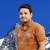MdMozammel401991