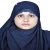 Afroz03