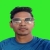 designerlabib