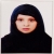 NasrinrRumi21
