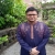 polash79