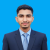 MahfujurRahman217817