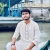 SiamChowdhury