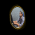 badrul484608