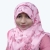 rumaakter25