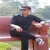 Dipto174682