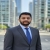 Dawood460540