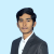 mahfuzsiam790