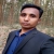 ShopifyExpert01
