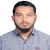 InLightMarketing