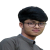 anjanbala299