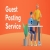 Seoclerks986418