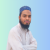 seoexpertshisir