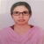 ayesha54