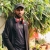 Nafiz21