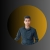 MdKhorshed628811