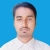 mdsujan493359