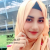 Shirin5612