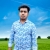 SeoExpertsuraj1