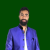 rjraselrana123