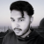 Saidur00321