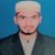 MdSadikulIslam868112