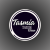 tasmia25