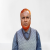 roshidmrseo