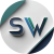SamiunWebSeo