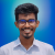 jidanhaque