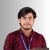 subroto7020