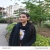 Tabassum946127