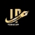 Juenapriya787