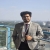 rayansaim