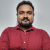 rifattalukder