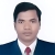 Sonjit353896