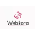 webkoraseo