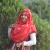 SARMIN432242