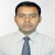 ChancholSarkar